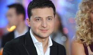 Зеленського у Росії хочуть зробити персоною нон грата