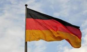 Німеччина не виключає нових санкцій щодо Росії