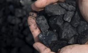 Україна хоче купувати вугілля у терористів