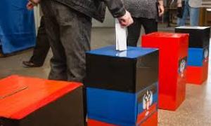 Бойовики закликають Київ визнати «незалежність» терористичних ДНР і ЛНР