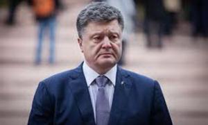 Україна готова прийняти новий закон по Донбасу 