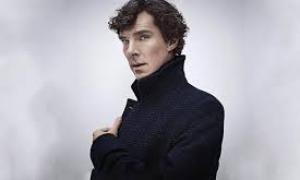 Бенедикт Камбербетч незабаром розпрощається з холостяцьким життям