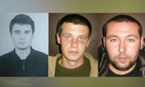 Луганські бойовики могли вбити поліцейських у Підмосков’ї