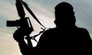 За минулу добу терористи понад 40 разів обстріляли сили АТО