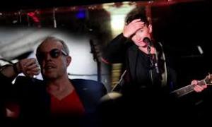 У Росії готують пікет на підтримку Арбеніної та Макаревича