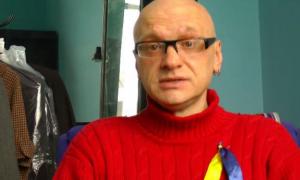 У Москві розслідують загадкову смерть актора, який виступав проти Путіна