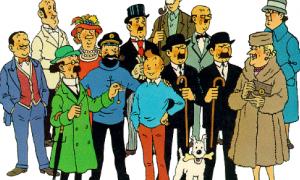 Бельгійські сім’ї — найбагатші в Євросоюзі