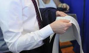 ЦВК досі не може підрахувати голоси і оголосити результати виборів