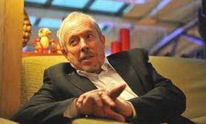 Макаревич виїде з Росії, якщо йому «остаточно перекриють кисень»