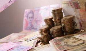 Нацбанк не зміг домовитися з банкірами про курс гривні