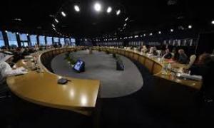 Україна стане головною темою саміту G20