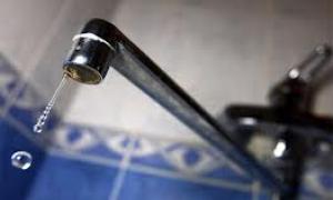 Води у Севастополі вистачить до 26 грудня