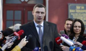 Проїзд у Києві подорожчає