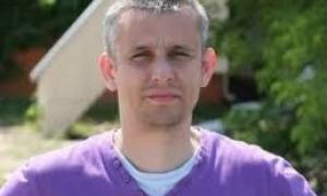 Убивць журналіста Веремія оголошено в міжнародний розшук