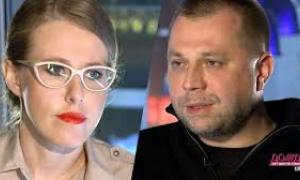 Екс-ватажок терористів Бородай розповів про нестачу найманців з Росії