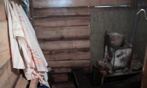 Бійці Нацгвардії готуються зимувати в зоні АТО з міні-саунами