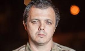 Семенченко: У понеділок-середу буде новий Мінськ, або наступ