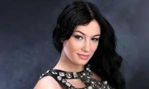 Колишній чоловік Приходько з’ясовував стосунки з коханками у її присутності