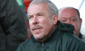 Макаревич виграв суди проти кремлівського пропагандиста