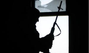 На Донбасі воюють ті росіяни, які не змогли знайти роботи вдома