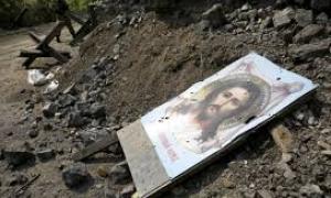 Доба в зоні АТО: 43 обстріли, двоє загиблих, ще 13 поранені