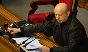 Українці зможуть ходити на засідання Верховної Ради