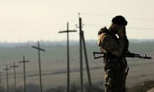 З початку перемир’я на Донбасі загинуло понад 700 людей