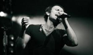 Святослав Вакарчук: Колись настане день — і закінчиться війна