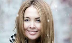 Жанна Фріске у найближчому майбутньому планує повернутися на сцену