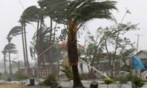 У Сальвадорі ввели надзвичайний стан