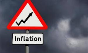 В окупованому Криму індекс інфляції сягнув 130%