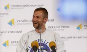 Гаврилюк: Третього Майдану не буде, чиновників просто розстріляють