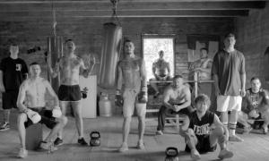 Концерти нового гурту Сергія Міхалка забороняють в Росії та Білорусі