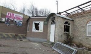 У Дебальцевому бойовики обстріляли волонтерів: є загиблі