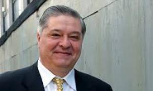 У США суд ділить мільйони Лазаренка, які він накрав в Україні