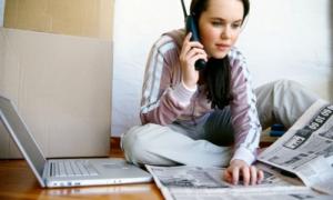 Хороший старт трудової діяльності, доступний всім