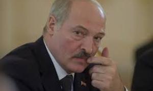 Лукашенка пригнічує продуктова війна Росії з Білоруссю