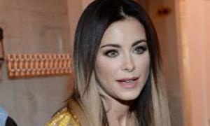 Сьогодні ввечері Лорак влаштує повторний концерт, незважаючи на мітинг