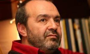 Шендерович порівняв Путіна з Гітлером