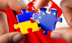 Польща ратифікувала асоціацію України з ЄС
