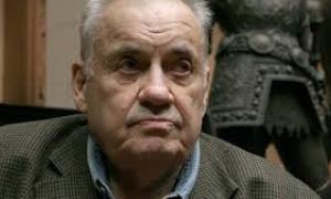 Стан здоров’я Ельдара Рязанова погіршився