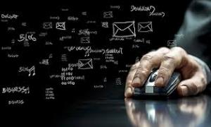 Хакери: Янукович-молодший фінансує бойовиків «Оплоту», а Ахметов – «Востоку»