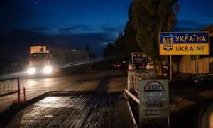 Російські солдати готові повстати проти Путіна через «вантаж 200» з України (відео)