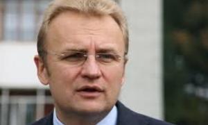 Народний фронт та Блок Порошенка пропонують Садового на першого віце-прем’єра