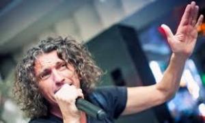 Кузьмі «Скрябіну» пропонували мільйон доларів за агітацію