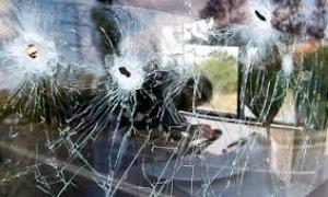 14 мешканців Донецька постраждали внаслідок сильних обстрілів