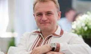 Садовий вирішив лишитися мером Львова і відмовився від посади віце-прем’єра