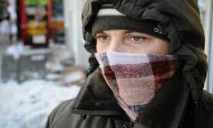 Синоптики прогнозують Україні 20-градусні морози