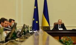 Стали відомі прізвища іноземців, які претендують на посади в новому Кабміні