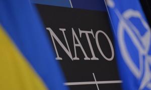 У НАТО засудили підтримку Росією бойовиків на Донбасі